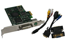 T220E ����VGA/DVI/HDMI�ɼ���