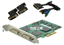T620E˫·����ɼ���