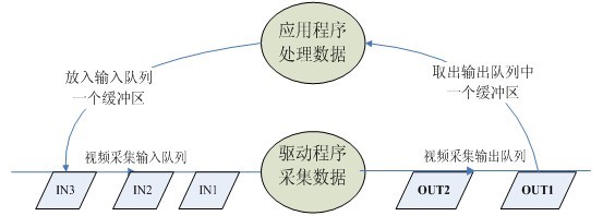 http://www.xiangb.com/vga/UploadFiles_6698/201102/20110215120200245.jpg