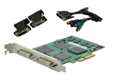 ·DVI/VGA/HDMIɼ(T620E)